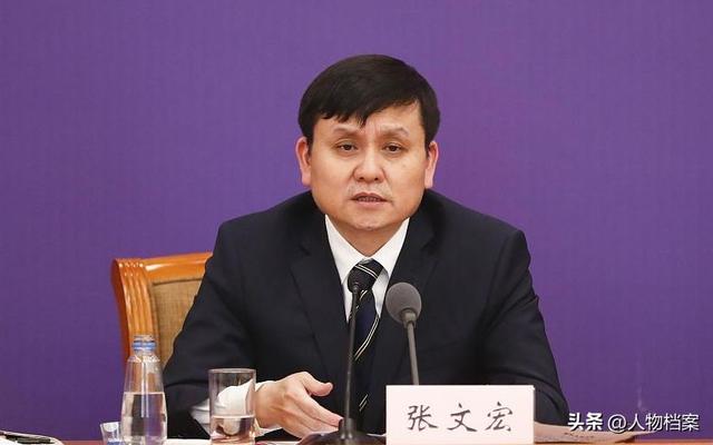 国家终于出手了！不仅是李梓萌被牵连，就连全红婵张文宏也没逃过