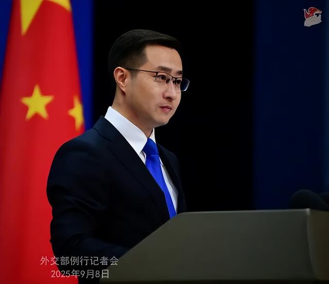 中方禁止入境后不到24小时，石平太郎说出2句话，态度十分嚣张！