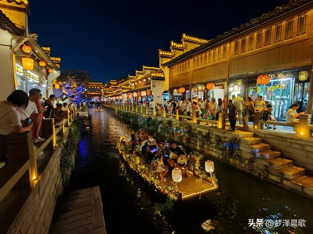 祥云湾二期建设古建博览园打造长江经济带文旅新标杆