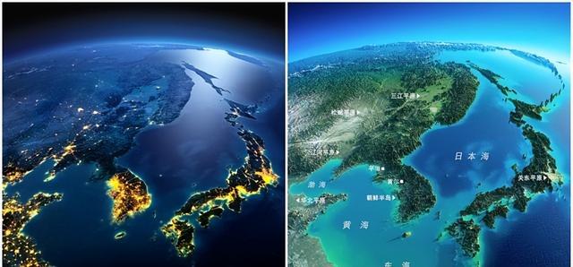 日媒：中国已被6场可能的战争包围，最先爆发战争的不是台海