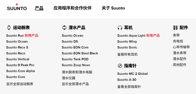 699 元！小米偷偷上架这新品，看完我是真想买啊