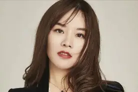 自媒体女王“毒鸡汤”鼻祖，凭什么能靠一部短剧再次爆火狂赚上亿图片