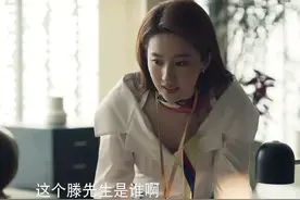 玫瑰的故事：原来，这才是黄亦玫跟庄国栋，最终分手的真相图片