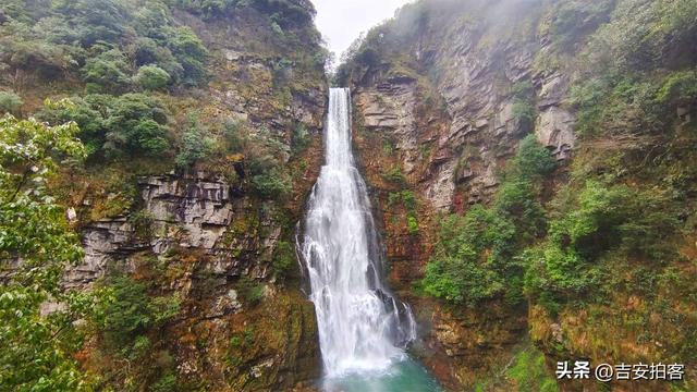 庐陵文化寻访记（三）