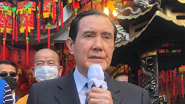 郑丽文再表态，做什么都愿意，请求访问大陆，打朱立伦措手不及