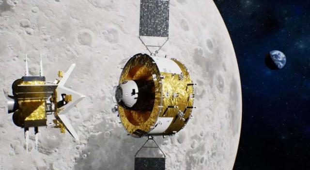 440公斤“小块头”能做什么？我国小卫星升空，让遥感圈坐不住了!