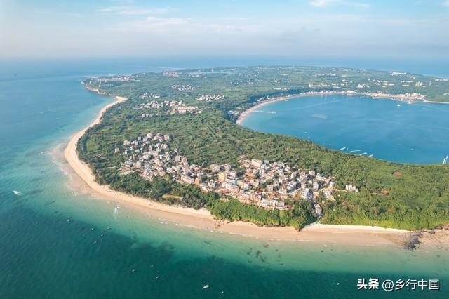 广西北海“十五五”规划：从“旅游城市”向“国际门户”蜕变蓝图