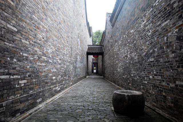 慢扬州：一城园色半城河，烟火人间最江南