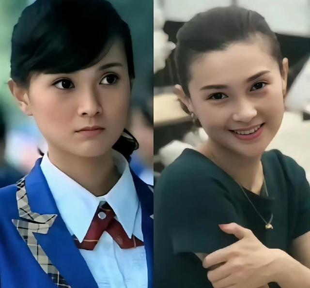 九月没过完，传来3位名人被抓，没有一个值得同情，都是咎由自取