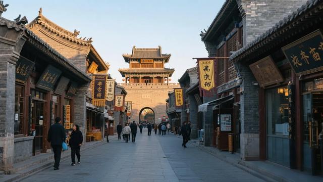 宁夏新晋6家“国字号”文旅单位！各点位特色一览