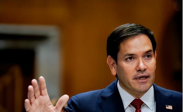 美方撕毁休战协议，喊话中国停止对日本制裁	，同时宣布了对华加税