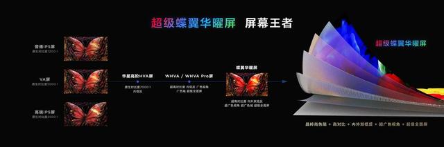 深耕七年，TCL Q9M出手不凡，首款万元内RGB-Mini LED电视来了