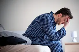 “鸡尾酒疗法”能治疗男性早泄？还能改善勃起和延长时间？图片