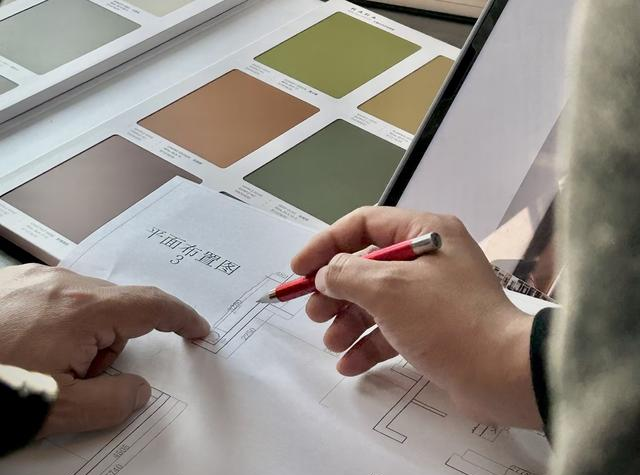 做定制柜前必看！这4类柜子的黄金尺寸请收好，少踩坑还省钱！