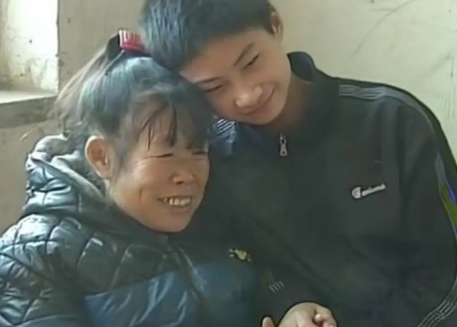 钱再多有什么用？庞众望如今的现状，给所有父母提了个醒