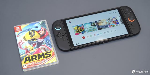 不容错过的30款Switch超赞游戏推荐(上)