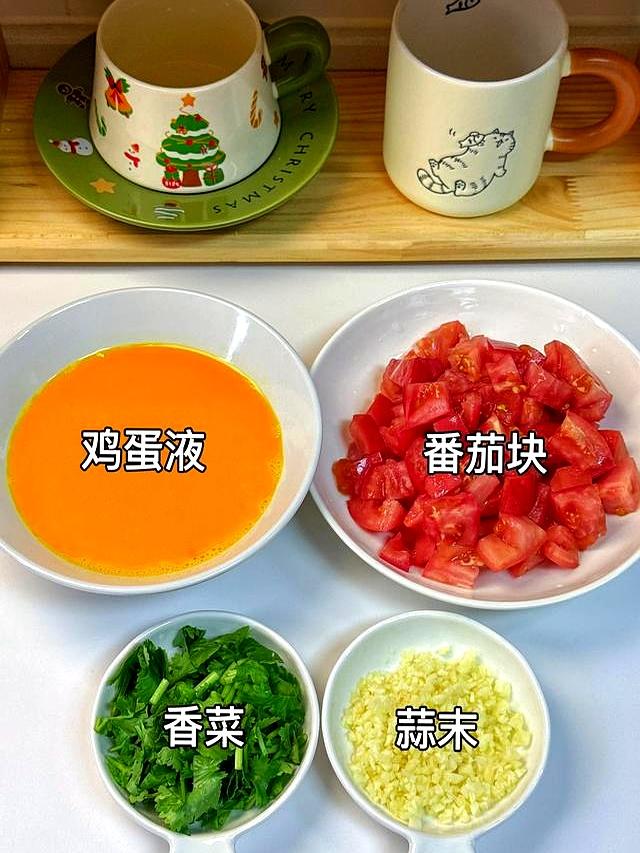 5大高蛋白食物排行，菠菜垫底，黄豆芽排第三，建议了解