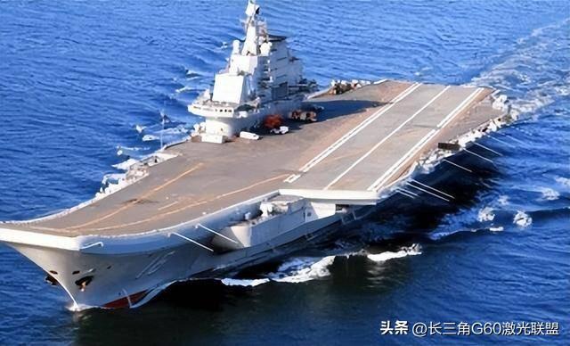 中航工业计划打造200吨战略激光飞机，开创航空史新纪元
