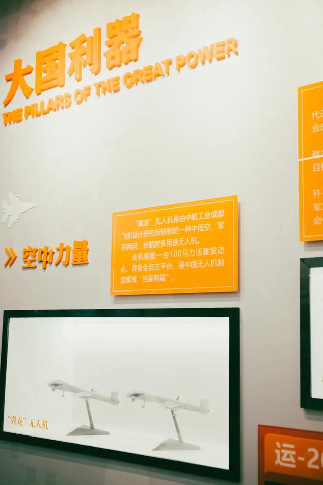 地下探秘，地上逛吃！