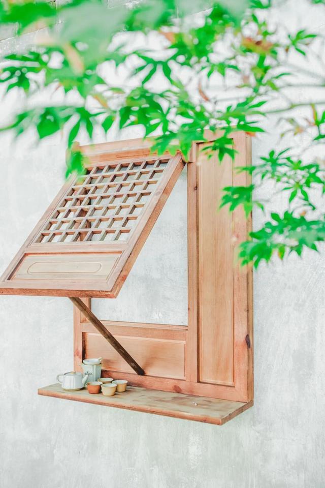 这里藏着满血复活的秘密