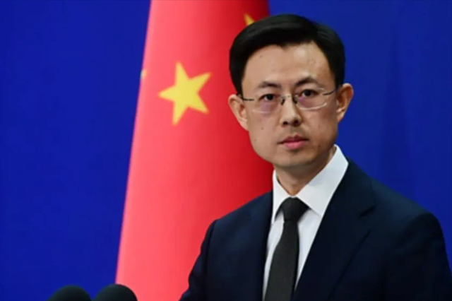 不出中国所料，李在明刚离开日本，韩国就喊话中国：希望平分黄海