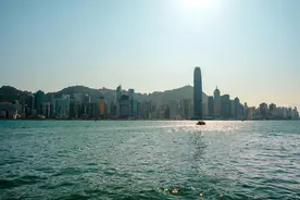 拿到了签证，却无法办理香港身份证…这一点情况你们一定要注意！图片