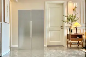 越来越多人纠结西门子、卡萨帝、松下！体验后，这些话不吐不快图片