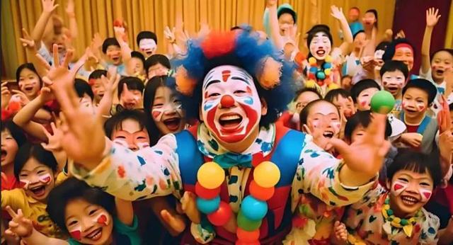 七夕相约·爱在泰达！这份“逛街+约会”宝藏攻略甜度超标！