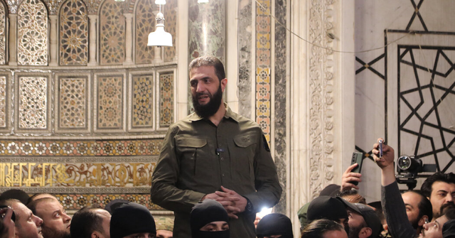 特朗普为何考虑派军机飞越委内瑞拉