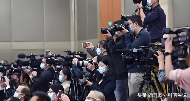 中美瑞典经贸谈判结束，特朗普发声，我国的态度让欧洲出乎意料