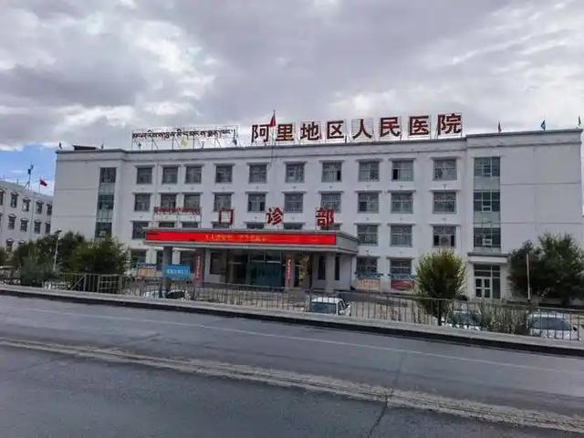 我国最长的国道——219国道