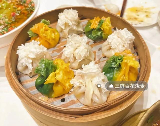 不是洛阳！高铁直达20℃千年古都！文物完胜西安，古建天下第一！碳水天堂50元吃爽！