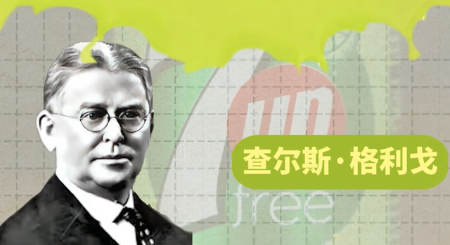 比可乐大战更精彩！曾是七喜手下败将的雪碧，是如何干掉七喜的？