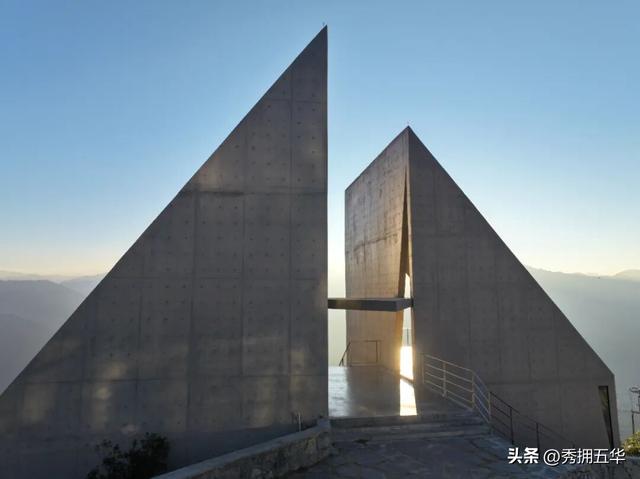 冬之云南 节暖人间｜新霞客·旅居记