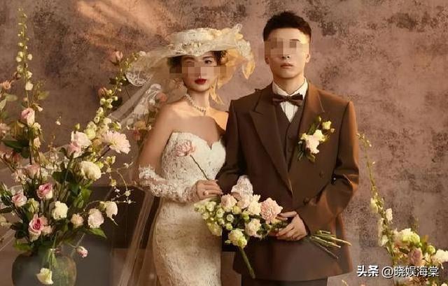 湖南情侣先后坠亡后续：女方家庭背景复杂，堂姐证实父亲难辞其咎