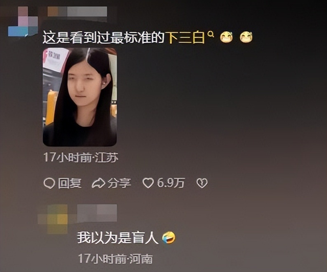 汪峰带4个儿女回国，落地不到48小时，恶心的一幕出现了