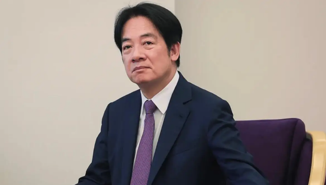 台湾国民党郑丽文：两岸若开战，大陆会被拖垮一半，起码要慢30年