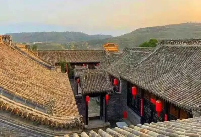 【国庆·中秋游庆城】奔赴庆城“双节”：秋日好景已就位，团圆游玩正当时！