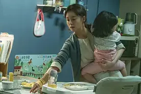 生二胎奖6万，生三胎奖9万，生娃发钱，这里正式打响第一枪！图片