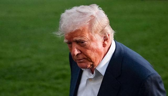 承认了？美国拍胸脯做出保证：中国安世半导体将会恢复对全球供货