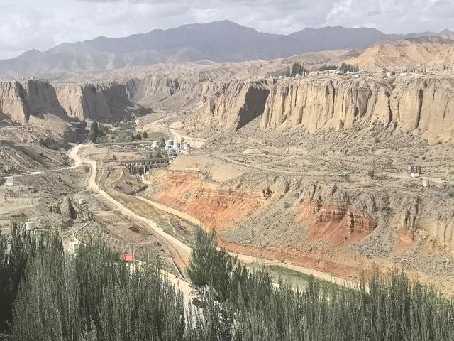 玉门油田是中国石油工业的摇篮，现状如何？第一口油井你见过吗？