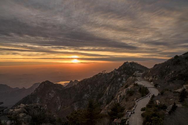 收藏！国内5个省对60岁老人实行景区免票政策，60岁退休旅游必看