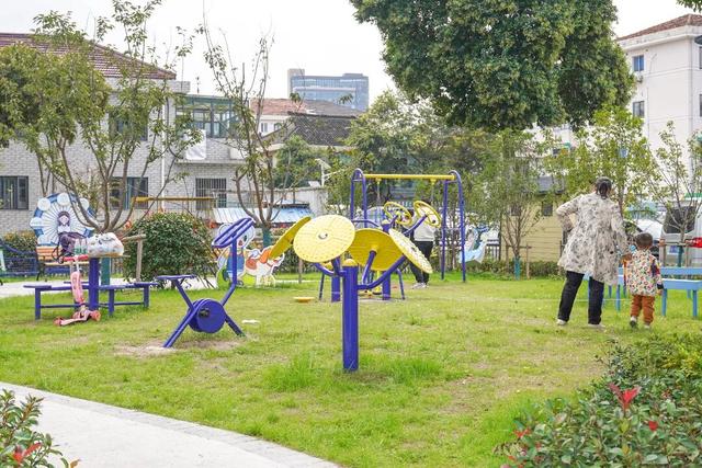 太仓这两条宝藏老街，改造后大变样！