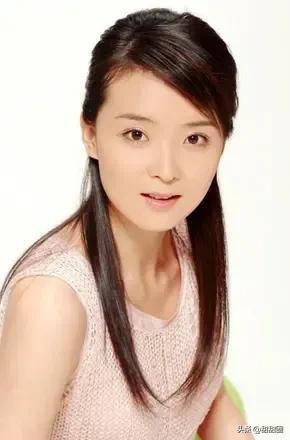 20位美人，谁是你心目中的No.1？