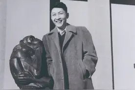 朱光亚：“一辈子主要做了一件事”图片