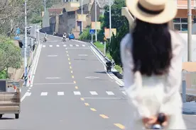 千岛之城，海上佛国，金庸笔下的世外桃源，这座海岛之城赶紧约起图片