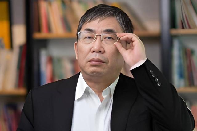 棋圣西去，足球未归：聂卫平74载人生里的绿茵执念