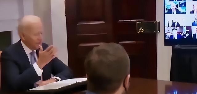 我国黄金为何不放在中国	，反而要放在美国呢？不怕被美国私吞吗？