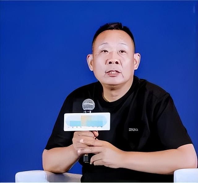 毕业后只想在胖东来做收银员？为什么现在的年轻人，都想去胖东来