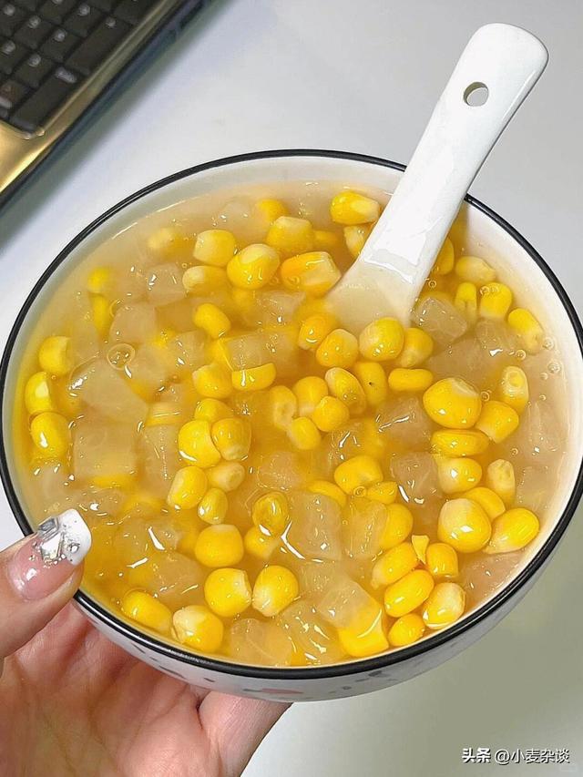 “长寿菜”原来是它，一护眼，二排便，三控血压，中老年人要常吃